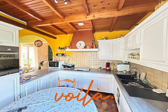 achat maison pepieux 11700