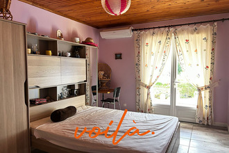 achat maison pepieux 11700