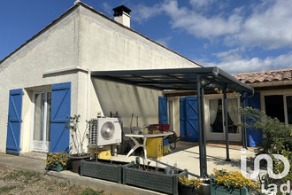 achat maison pepieux 11700