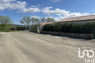 achat maison pepieux 11700