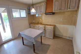 achat maison pepieux 11700