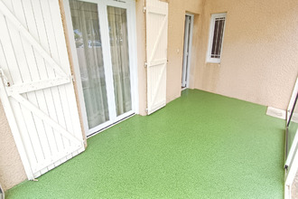 achat maison pepieux 11700