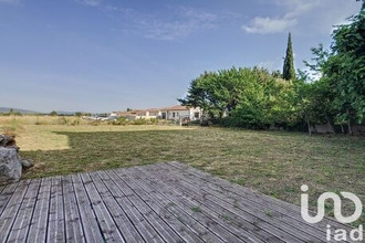 achat maison pepieux 11700