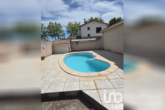 achat maison pepieux 11700