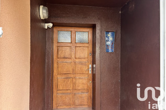 achat maison pepieux 11700