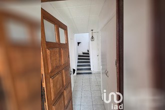 achat maison pepieux 11700