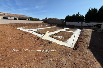 achat maison pepieux 11700