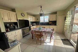 achat maison pepieux 11700