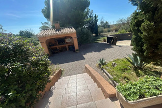 achat maison pepieux 11700