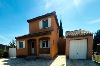 achat maison pepieux 11700