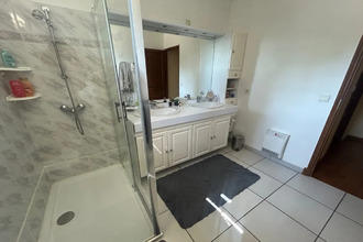 achat maison pepieux 11700