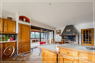 achat maison pepieux 11700