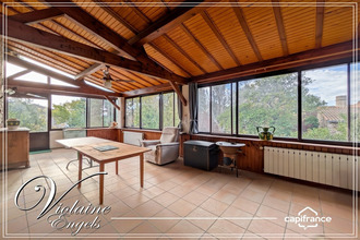 achat maison pepieux 11700