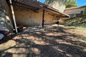 achat maison pepieux 11700