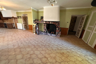 achat maison pepieux 11700