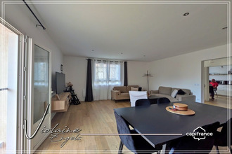 achat maison pepieux 11700