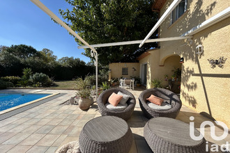 achat maison pepieux 11700