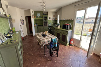 achat maison pepieux 11700
