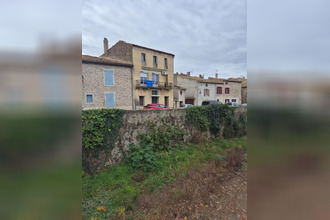 achat maison pepieux 11700