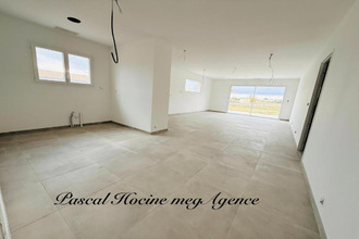 achat maison pepieux 11700