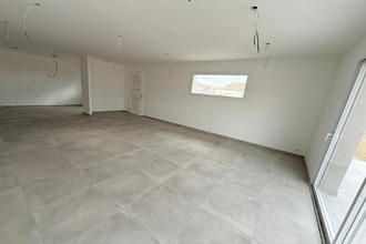 achat maison pepieux 11700