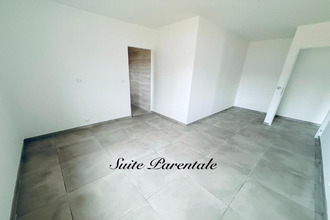 achat maison pepieux 11700