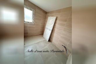 achat maison pepieux 11700