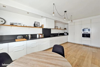 achat maison pepieux 11700