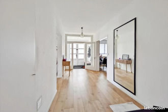 achat maison pepieux 11700