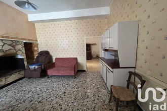 achat maison pepieux 11700