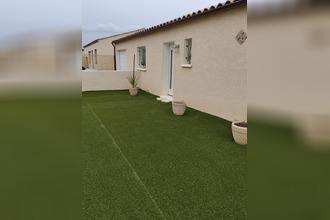 achat maison pepieux 11700