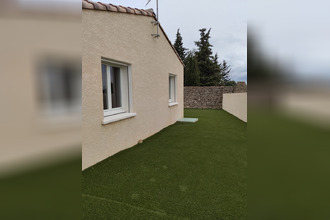 achat maison pepieux 11700