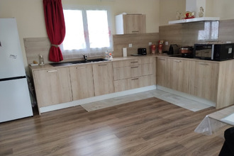 achat maison pepieux 11700