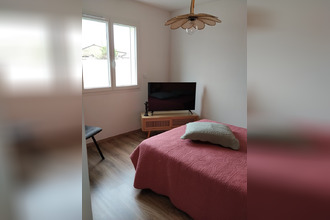 achat maison pepieux 11700