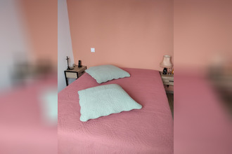 achat maison pepieux 11700