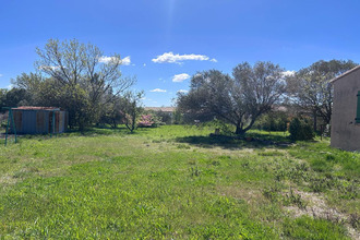 achat maison pepieux 11700