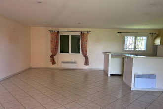 achat maison pepieux 11700