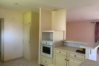 achat maison pepieux 11700