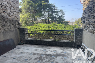 achat maison pepieux 11700