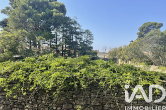 achat maison pepieux 11700