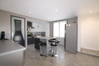 achat maison pepieux 11700