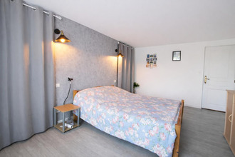 achat maison pepieux 11700