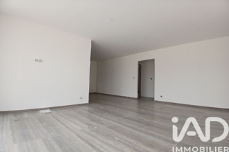 achat maison pepieux 11700