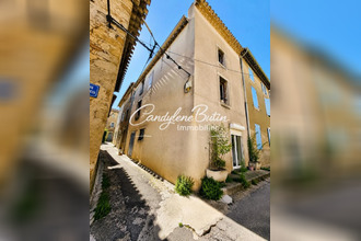 achat maison pepieux 11700