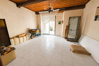 achat maison pepieux 11700