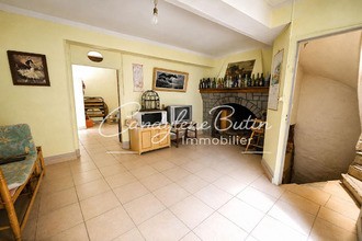 achat maison pepieux 11700