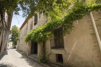 achat maison pepieux 11700