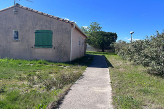 achat maison pepieux 11700