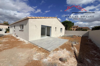 achat maison pepieux 11700
