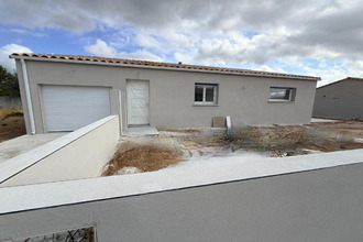 achat maison pepieux 11700
